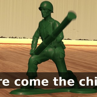 0161b924-6f7d-4d9b-99b9-225104946fd3.gif
