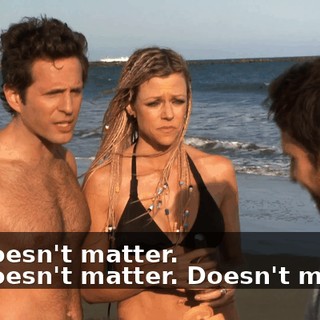 017451df-951d-46e7-b9b2-12c72fc5aadf.gif