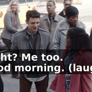 017bbbdf-a3a5-42a6-b6ad-d8b566234b56.gif