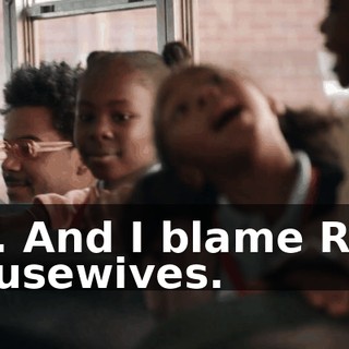 01876f84-e9b1-4081-96f3-20b972045c86.gif