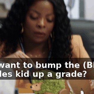 019ef2c2-3b2b-4516-b65e-4fcb9a76597a.gif