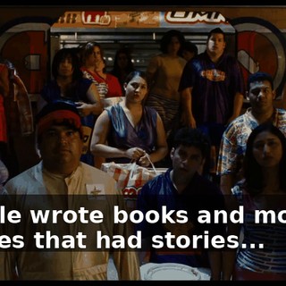 01aad903-e999-4f41-bd3f-3146133ec72d.gif