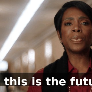01cb2f89-ebbc-4d2a-9596-b8278f499d58.gif