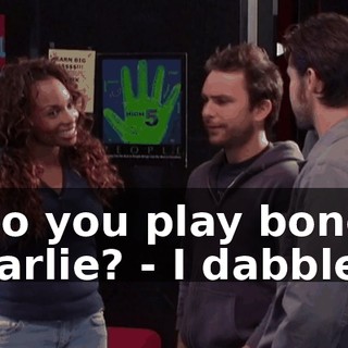 01d34ba4-b578-4480-8769-3abe053d1c21.gif