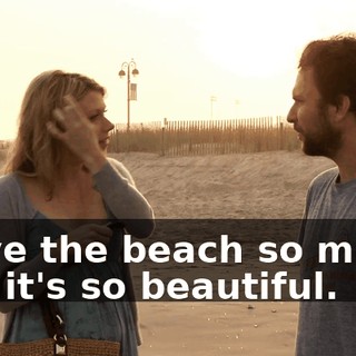 01e22b33-c3b3-44b0-9db8-ccddf5108341.gif