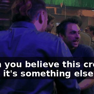 01e81fb5-d6b3-4cac-9505-f928196fd8e8.gif
