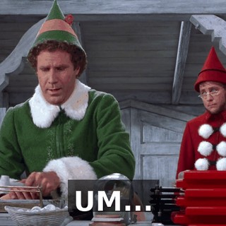 01fd35b1-60e6-42e9-85e6-9e75b491052b.gif