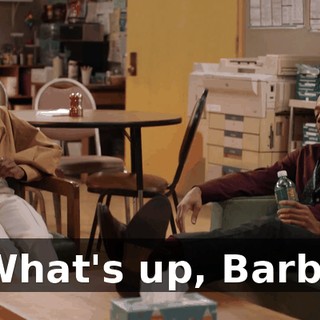 01fd974d-5b33-4133-8804-d60c1989879f.gif