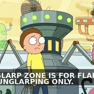 020128aa-786c-4716-ac07-b93fa756d8e7.gif