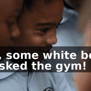 020809e0-e203-4ded-add6-58b38ee2725a.gif