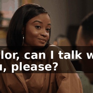 0236c520-6172-4d06-80a1-91704053c677.gif
