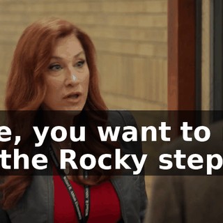 023709b9-c901-4973-92ce-c397a828e672.gif