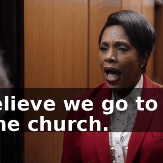 0248871f-5d8f-4493-a5f9-b772852c1b30.gif