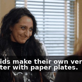 0259ad49-1580-4df3-8db4-7956e3ef89c4.gif
