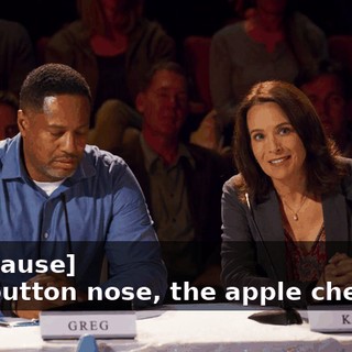 026ac23b-15cb-4edf-8f39-31196036497e.gif
