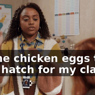 0272853b-28f0-4c26-a4f3-18b875f85bbe.gif