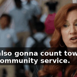 02834648-b9e4-401b-af41-f84211138f37.gif