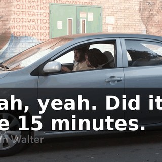 028c9df1-4a20-430c-8002-b59fceaa1330.gif