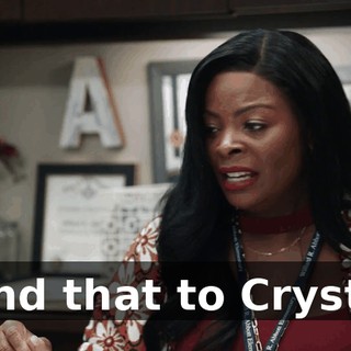 029113cf-711f-4489-ab69-591e5c259d8f.gif