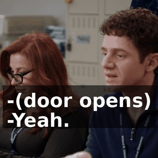 02932bab-0b00-480d-b394-4cd97b06925d.gif