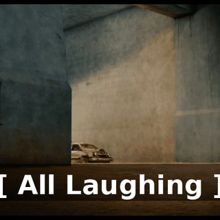 02e522a5-0a77-4db1-9cbf-f4e5430a102b.gif
