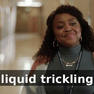 02ec8558-0bb1-4c7f-a878-7310266f43df.gif