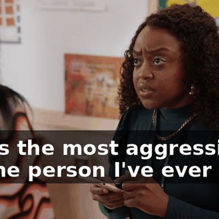 0305d3a9-13f4-44c0-bb14-c0f113f80185.gif