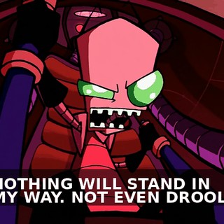 030c1435-a83b-42d6-b436-cd378cd320d5.gif