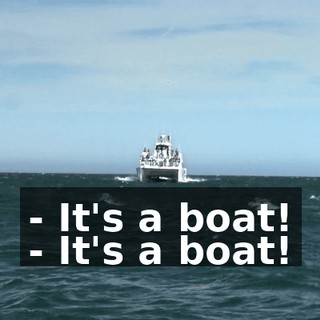 03237ba5-f32f-42ae-ba23-bc6e4d833568.gif
