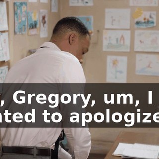 0329ad4e-b7df-4943-8213-39296179176c.gif