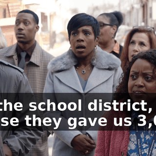 032c9661-afcf-430f-a0ed-d39bc14d6ba5.gif