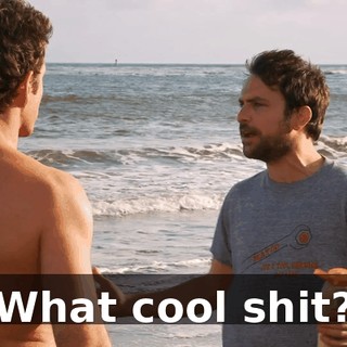 0341b239-b7ec-406d-ae57-f87797fb4bae.gif