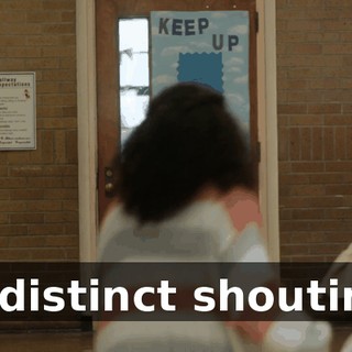 0348fc2b-5aad-4dc8-ad51-0ea70ad0d706.gif