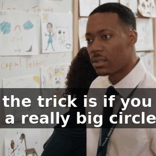034b00cc-b6ff-4838-9b64-ae3c086f19f1.gif