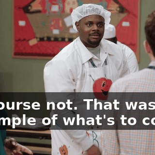 03691b7a-0897-4927-acfe-e343cdc47bad.gif