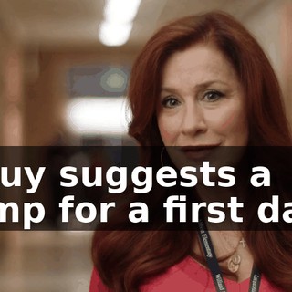 036a745a-19c2-4a02-b2a8-70671e193c13.gif