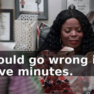 03974831-d2c3-4651-82cd-e1a1b1a7e482.gif