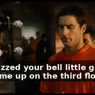 03a54f1a-7877-4fa9-aed3-6656c78fbb7e.gif