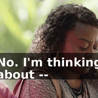 03b6eb11-c491-4bc7-8a39-03f10a4e65bd.gif