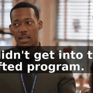03ea758b-a1d4-4fb9-84f2-4ea7e71f2c58.gif