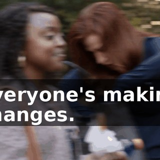 03fce2f3-c919-4f86-a7af-67c3ef8e09e1.gif