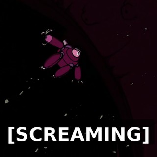 042287ce-1fe5-4490-b31d-02099a25fbac.gif