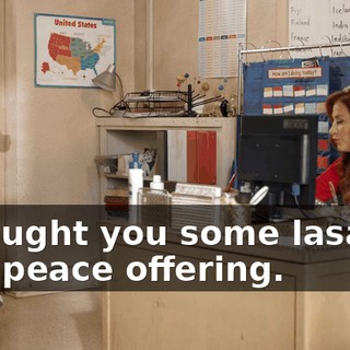 0427dcf7-3b31-4b7b-88a9-ff851a39a3da.gif