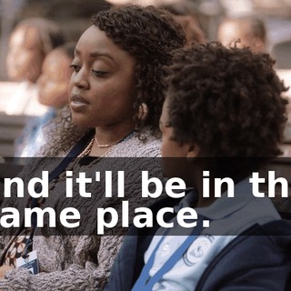 04312855-d657-4b97-b423-38bc69088428.gif