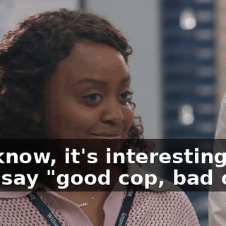 0442ef38-c48a-475f-a535-b40f25f02b4c.gif