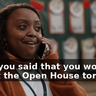 0447e299-75ea-4daa-8fae-54591ee01634.gif