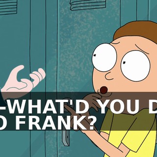 04561625-0ecd-438f-87d3-fc8a7b228d0c.gif