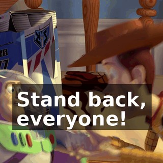 0458899d-ae0f-4cf3-b5c8-bbb082cd0014.gif