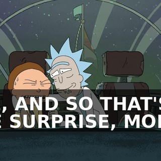 0459c0a4-c075-45da-8b28-c964160fa322.gif