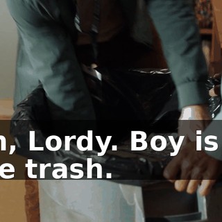 045fb11b-c374-4e44-ae71-c5e47be0563f.gif
